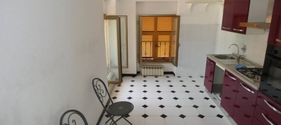 Apartamento T4 em Genoa, Italy N.º 329845 34
