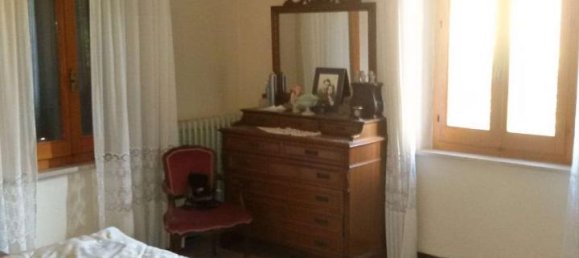 Дом с 3 комнатами в Спелло, Италия № 41316 27