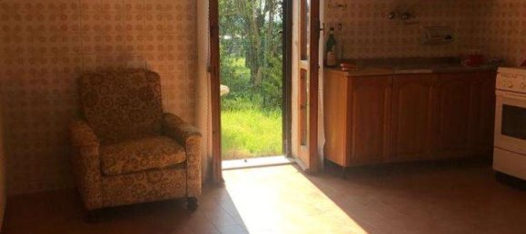 Дом с 3 комнатами в Спелло, Италия № 41316 26