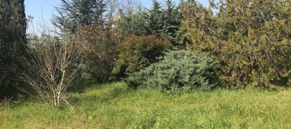 Дом с 3 комнатами в Спелло, Италия № 41316 33