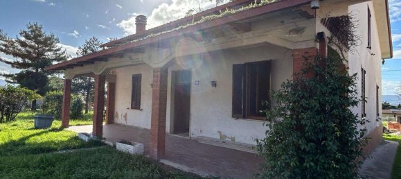 Дом с 3 комнатами в Спелло, Италия № 41316 5