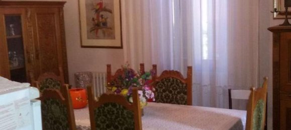 Дом с 3 комнатами в Спелло, Италия № 41316 25