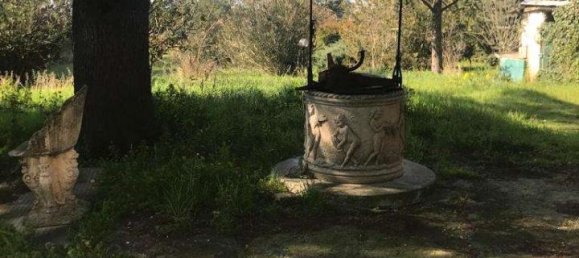 Дом с 3 комнатами в Спелло, Италия № 41316 31