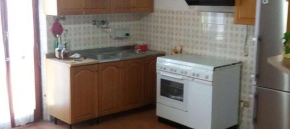 Дом с 3 комнатами в Спелло, Италия № 41316 24