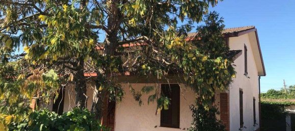 Дом с 3 комнатами в Спелло, Италия № 41316 4