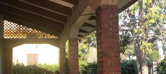 Дом с 3 комнатами в Спелло, Италия № 41316 11