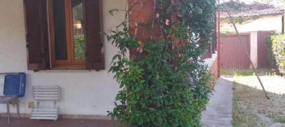 Дом с 3 комнатами в Спелло, Италия № 41316 18