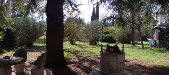 Дом с 3 комнатами в Спелло, Италия № 41316 34