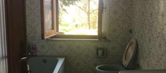 Дом с 3 комнатами в Спелло, Италия № 41316 29