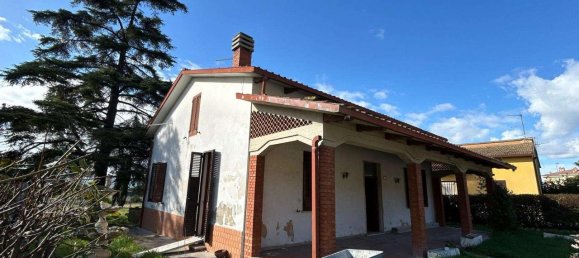 Дом с 3 комнатами в Спелло, Италия № 41316 2