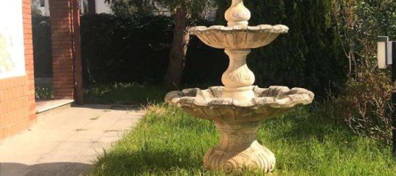 Дом с 3 комнатами в Спелло, Италия № 41316 30