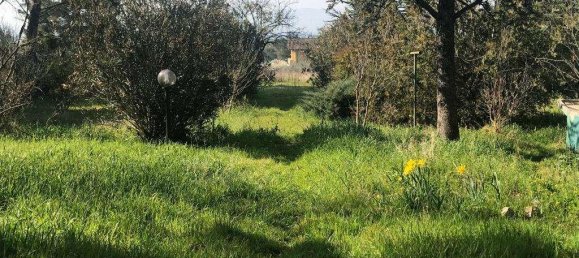 Дом с 3 комнатами в Спелло, Италия № 41316 32