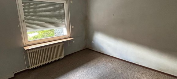 6 rooms Townhouse in Lower Saxony, Germany No. 295696 9