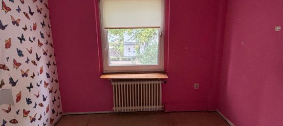 6 rooms Townhouse in Lower Saxony, Germany No. 295696 10