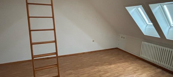 6 rooms Townhouse in Lower Saxony, Germany No. 295696 14