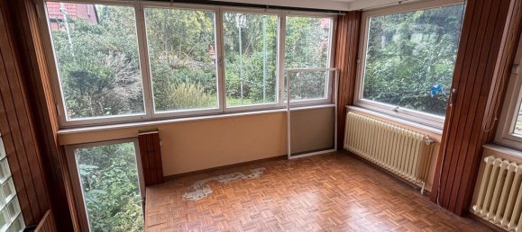 6 rooms Townhouse in Lower Saxony, Germany No. 295696 5