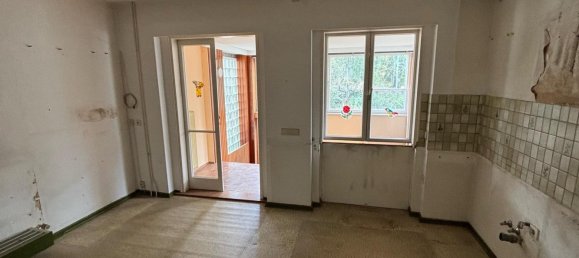 6 rooms Townhouse in Lower Saxony, Germany No. 295696 6