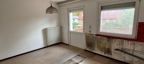 6 rooms Townhouse in Lower Saxony, Germany No. 295696 11