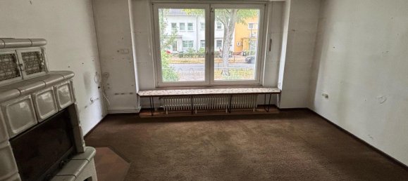 6 rooms Townhouse in Lower Saxony, Germany No. 295696 4