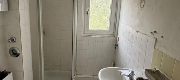 6 rooms Townhouse in Lower Saxony, Germany No. 295696 12