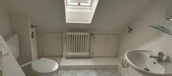 6 rooms Townhouse in Lower Saxony, Germany No. 295696 16