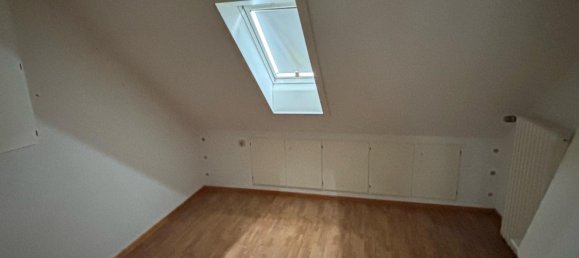 6 rooms Townhouse in Lower Saxony, Germany No. 295696 15