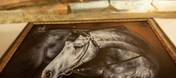 8 rooms House in Seggiano, Italy No. 141868 29