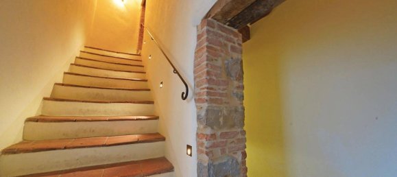 8 rooms House in Seggiano, Italy No. 141868 15