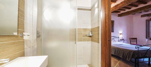 8 rooms House in Seggiano, Italy No. 141868 17