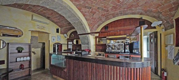 8 rooms House in Seggiano, Italy No. 141868 23