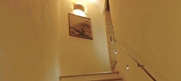 8 rooms House in Seggiano, Italy No. 141868 26