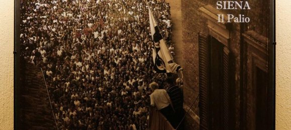 8 rooms House in Seggiano, Italy No. 141868 27