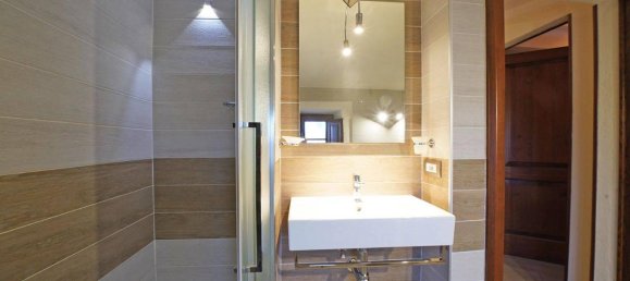 8 rooms House in Seggiano, Italy No. 141868 20