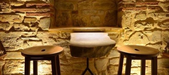 8 rooms House in Seggiano, Italy No. 141868 10