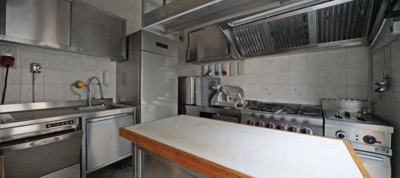 8 rooms House in Seggiano, Italy No. 141868 24