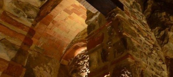 8 rooms House in Seggiano, Italy No. 141868 9