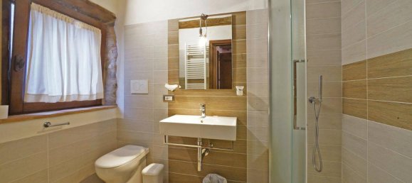 8 rooms House in Seggiano, Italy No. 141868 16