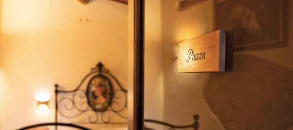 8 rooms House in Seggiano, Italy No. 141868 30