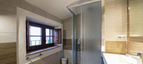 8 rooms House in Seggiano, Italy No. 141868 19