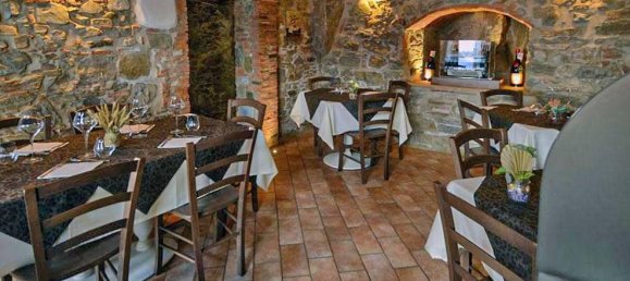 8 rooms House in Seggiano, Italy No. 141868 2