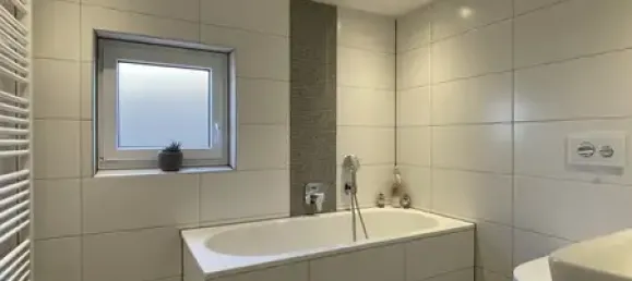 Таунхаус с 3 спальнями в Дортмунд, Германия № 116556 6