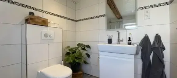 Таунхаус с 3 спальнями в Дортмунд, Германия № 116556 11