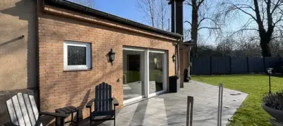 Таунхаус с 3 спальнями в Дортмунд, Германия № 116556 2