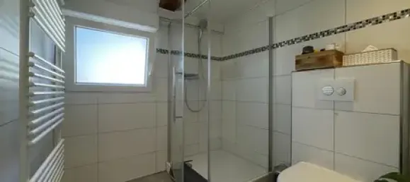 Таунхаус с 3 спальнями в Дортмунд, Германия № 116556 10