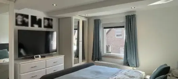 Таунхаус с 3 спальнями в Дортмунд, Германия № 116556 9