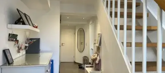 Таунхаус с 3 спальнями в Дортмунд, Германия № 116556 7