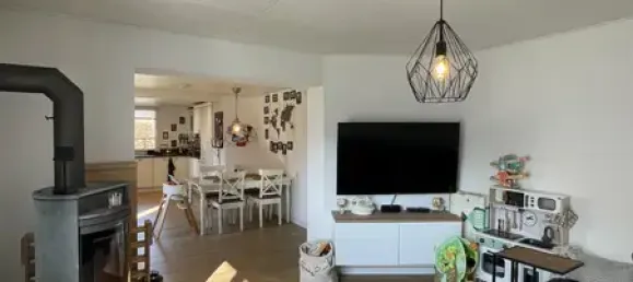 Таунхаус с 3 спальнями в Дортмунд, Германия № 116556 3