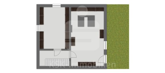 Casa T4 em Euskirchen, Germany N.º 296965 9