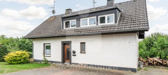 Casa T4 em Euskirchen, Germany N.º 296965 3