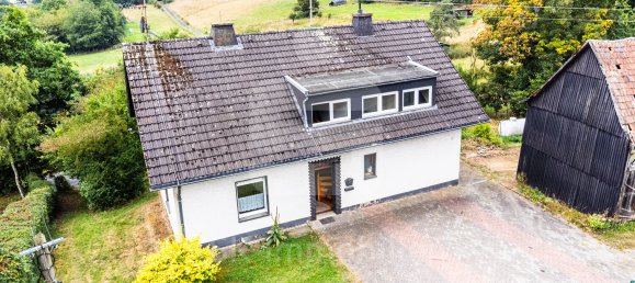 Casa T4 em Euskirchen, Germany N.º 296965 4